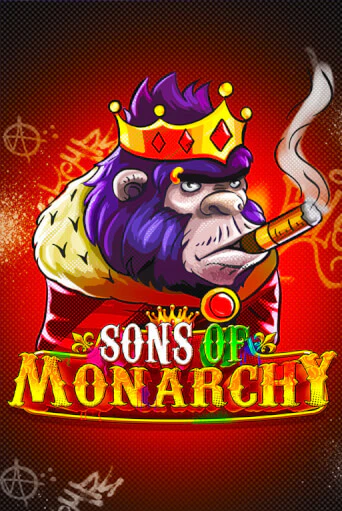 Бесплатная игра Sons of Monarchy | SELECTOR KZ 