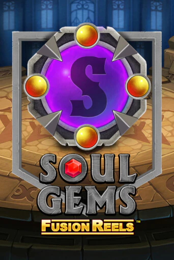 Бесплатная игра Soul Gems | SELECTOR KZ 