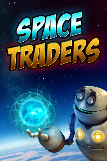 Бесплатная игра Space Traders | SELECTOR KZ 