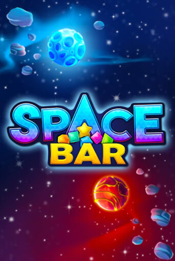 Бесплатная игра Space Bar | SELECTOR KZ 