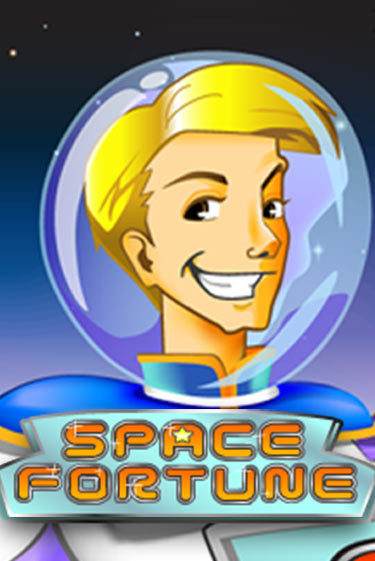 Бесплатная игра Space Fortune | SELECTOR KZ 