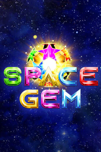 Бесплатная игра Space Gem | SELECTOR KZ 