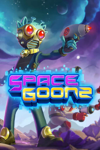 Бесплатная игра Space Goonz | SELECTOR KZ 