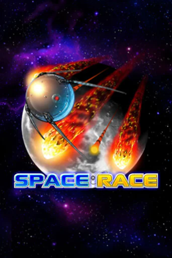 Бесплатная игра Space Race | SELECTOR KZ 