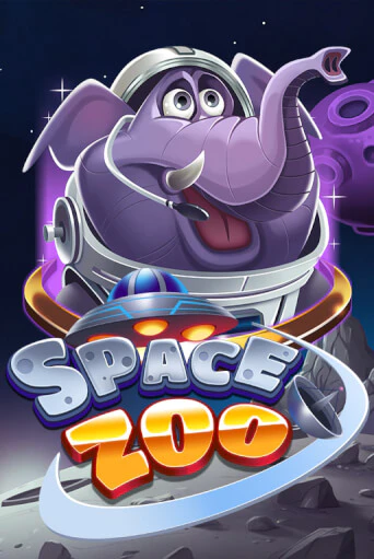 Бесплатная игра Space Zoo | SELECTOR KZ 