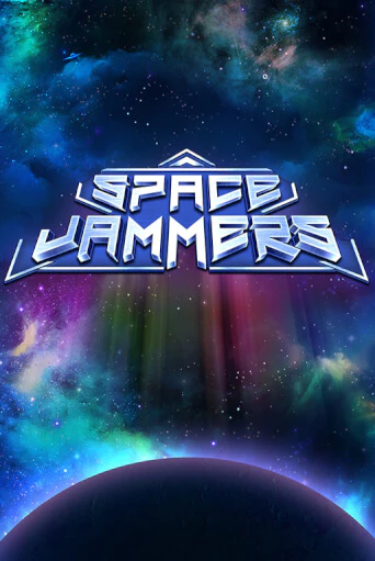 Бесплатная игра Spacejammers | SELECTOR KZ 