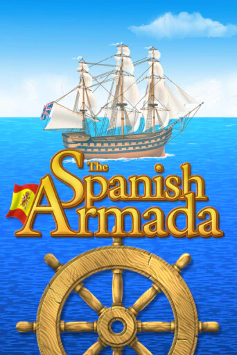 Бесплатная игра 7 Days Spanish Armada | SELECTOR KZ 