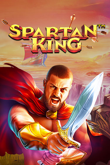 Бесплатная игра Spartan King | SELECTOR KZ 