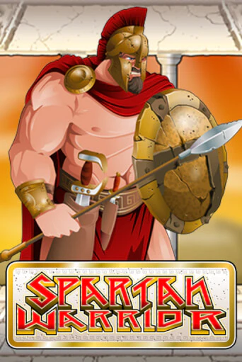 Бесплатная игра Spartan Warrior | SELECTOR KZ 