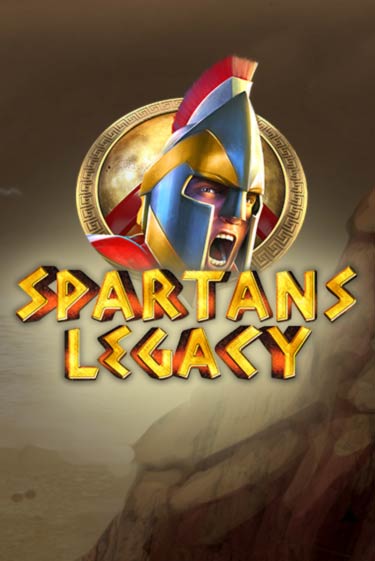 Бесплатная игра Spartans Legacy | SELECTOR KZ 