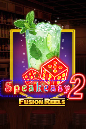 Бесплатная игра Speakeasy 2 | SELECTOR KZ 