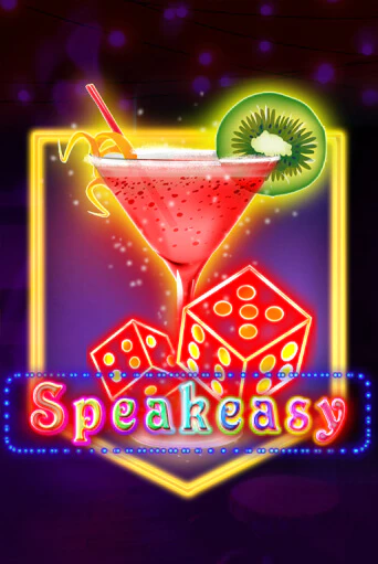 Бесплатная игра Speakeasy | SELECTOR KZ 