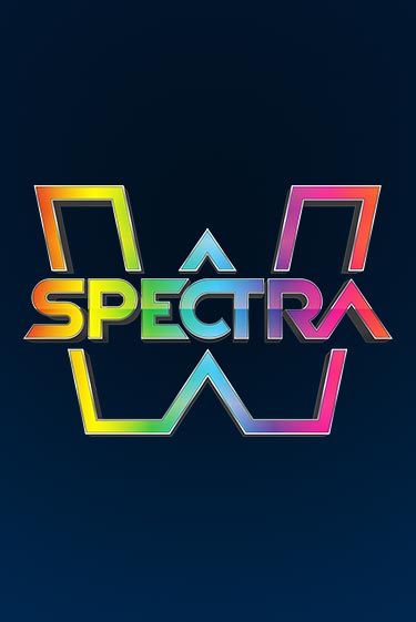 Бесплатная игра Spectra | SELECTOR KZ 