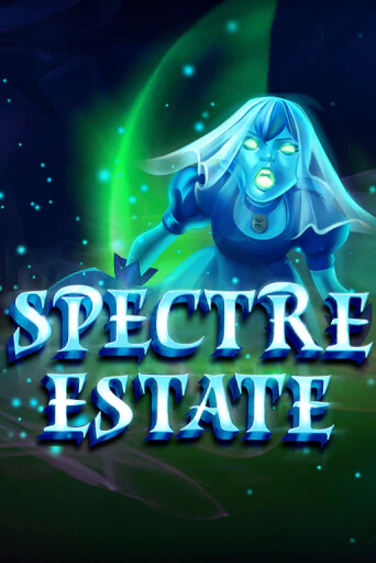 Бесплатная игра Spectre Estate | SELECTOR KZ 