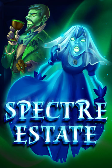 Бесплатная игра Spectre Estate | SELECTOR KZ 