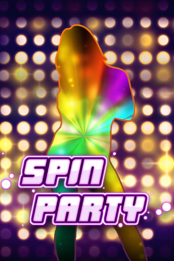 Бесплатная игра Spin Party | SELECTOR KZ 