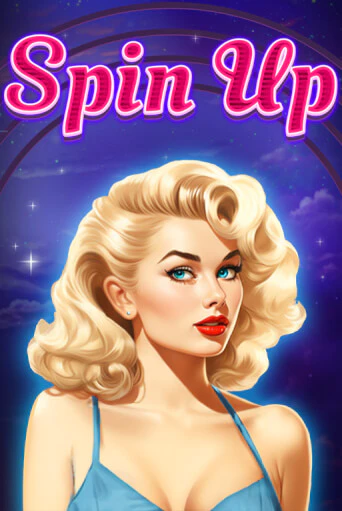 Бесплатная игра Spin Up | SELECTOR KZ 