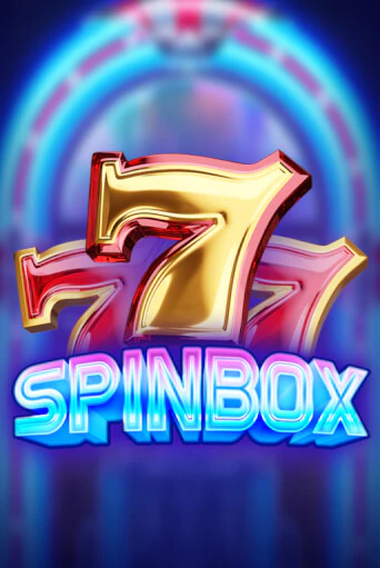 Бесплатная игра SpinBox | SELECTOR KZ 