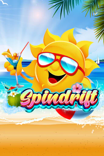 Бесплатная игра Spindrift | SELECTOR KZ 