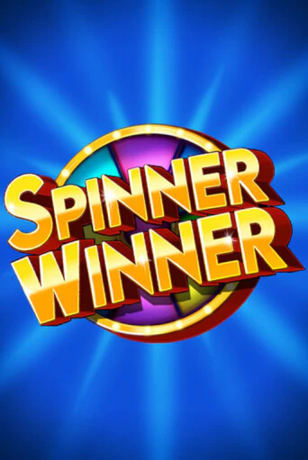 Бесплатная игра Spinner Winner | SELECTOR KZ 