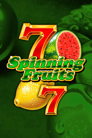 Бесплатная игра Spinning Fruits | SELECTOR KZ 