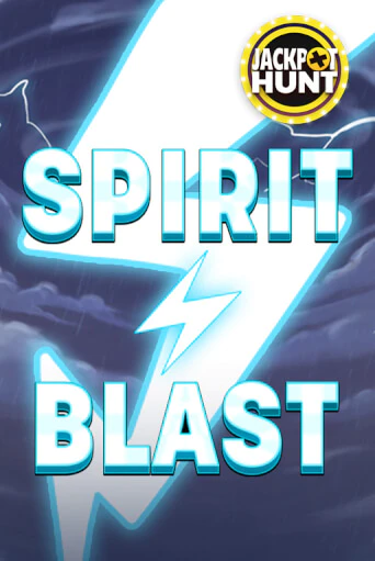 Бесплатная игра Spirit Blast | SELECTOR KZ 