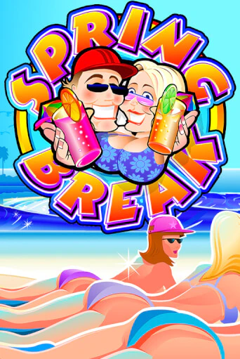 Бесплатная игра Spring Break | SELECTOR KZ 