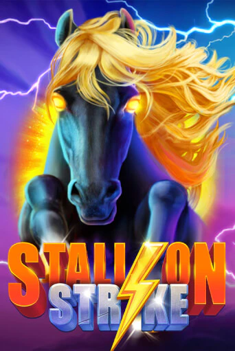 Бесплатная игра Stallion strike | SELECTOR KZ 