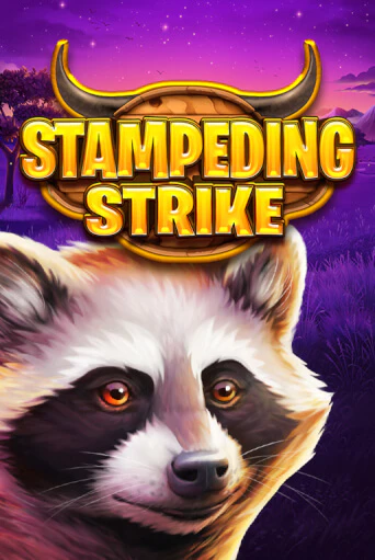 Бесплатная игра Stampeding Strike | SELECTOR KZ 