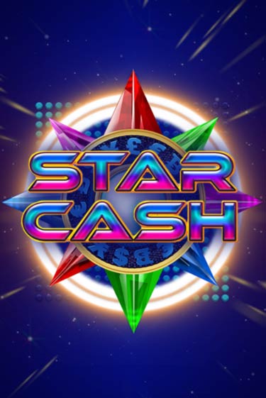 Бесплатная игра Star Cash | SELECTOR KZ 