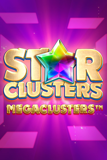 Бесплатная игра Star Clusters | SELECTOR KZ 