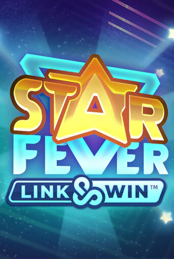 Бесплатная игра Star Fever Link&Win™ | SELECTOR KZ 