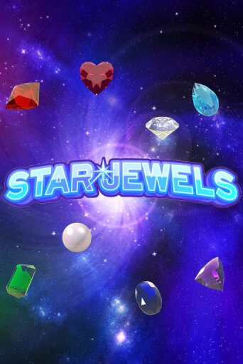 Бесплатная игра Star Jewels | SELECTOR KZ 