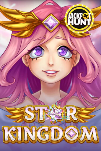 Бесплатная игра Star Kingdom | SELECTOR KZ 