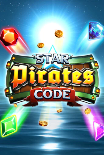 Бесплатная игра Star Pirates Code | SELECTOR KZ 