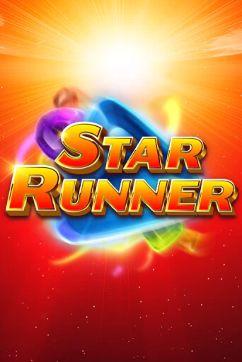 Бесплатная игра Star Runner | SELECTOR KZ 