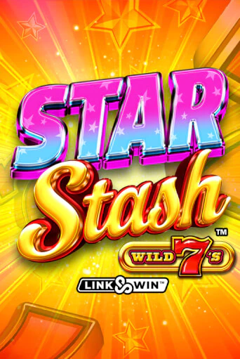 Бесплатная игра Star Stash Wild 7's™ | SELECTOR KZ 