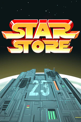 Бесплатная игра Star store | SELECTOR KZ 