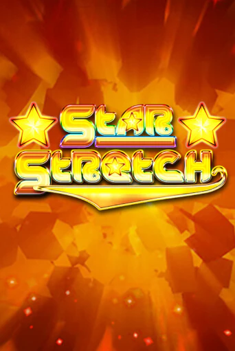 Бесплатная игра Star Stretch | SELECTOR KZ 