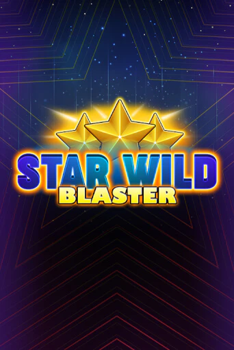 Бесплатная игра Star Wild Blaster | SELECTOR KZ 