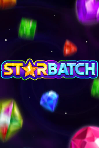 Бесплатная игра Starbatch | SELECTOR KZ 