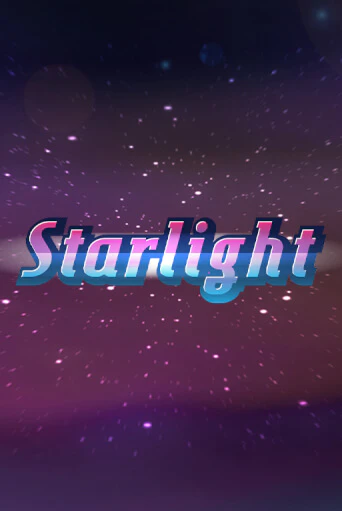 Бесплатная игра Starlight | SELECTOR KZ 