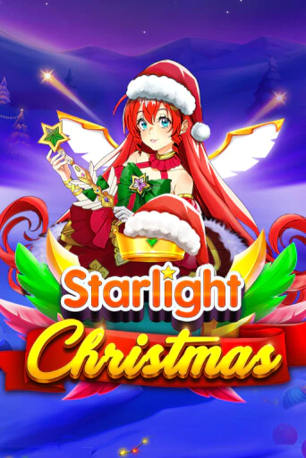 Бесплатная игра Starlight Christmas | SELECTOR KZ 