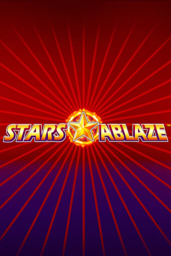 Бесплатная игра Stars Ablaze | SELECTOR KZ 