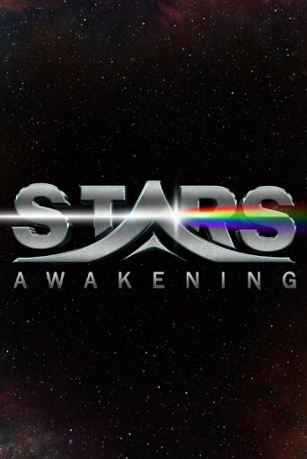 Бесплатная игра Stars Awakening | SELECTOR KZ 