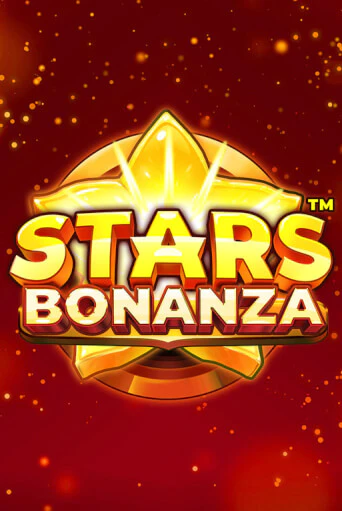 Бесплатная игра Stars Bonanza™ | SELECTOR KZ 