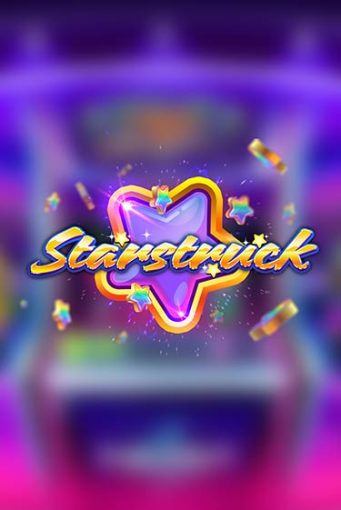 Бесплатная игра Starstruck | SELECTOR KZ 