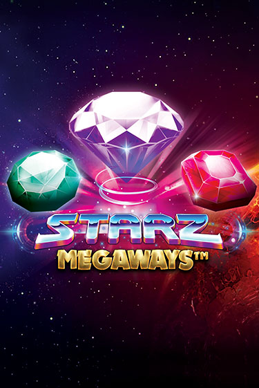 Бесплатная игра Starz Megaways | SELECTOR KZ 