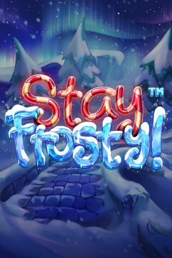 Бесплатная игра Stay Frosty! | SELECTOR KZ 