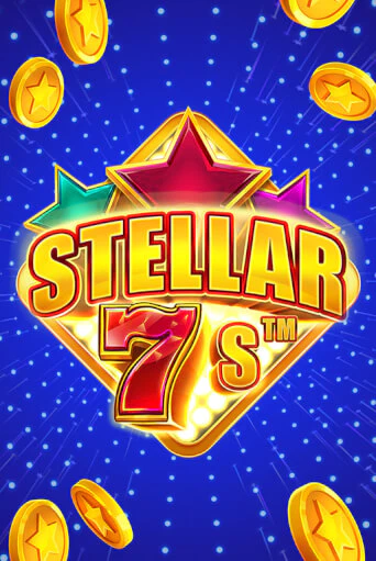 Бесплатная игра Stellar 7s™ | SELECTOR KZ 